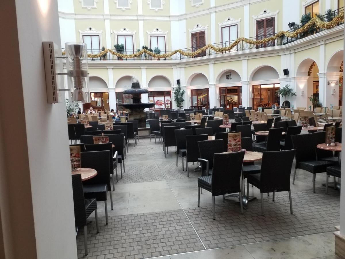 Апартаменти Heimathaven 2 Бремергафен Екстер'єр фото